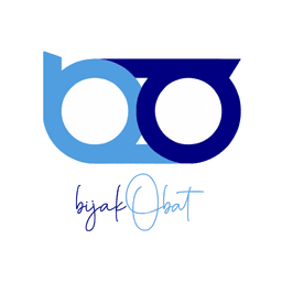 BijakObat