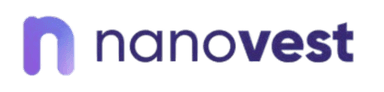 Nanovest