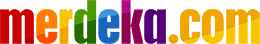 Merdeka
