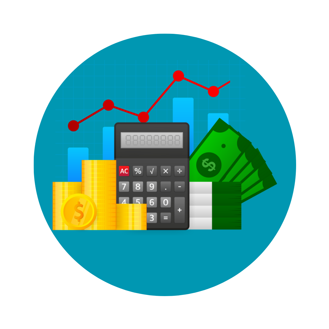 kalkulator-investasi